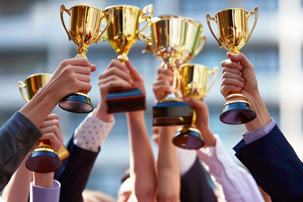 濟南組織規(guī)劃管理咨詢公司推薦，能激活團隊內(nèi)生動力嗎？