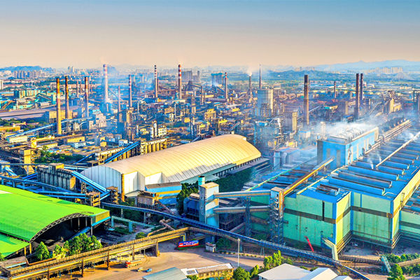 大型的制造業管理咨詢推薦公司，能打通多工廠協同壁壘嗎？